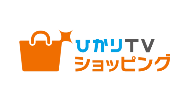 ひかりTVショッピング