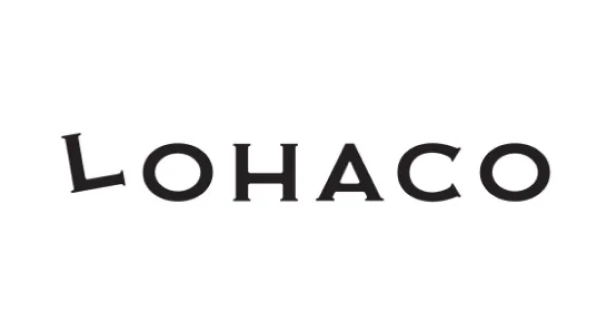 LOHACO