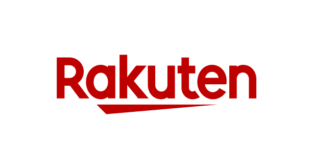 Rakuten